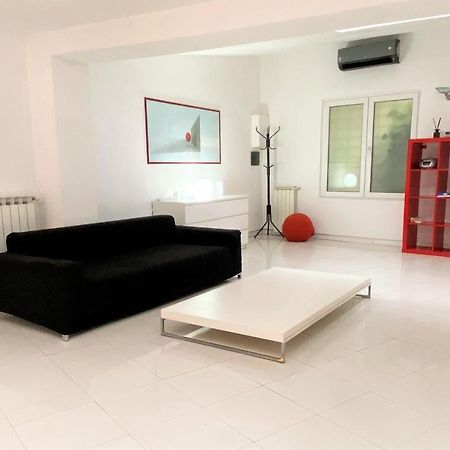 Vatican Modern Designer Loft Daire Roma Dış mekan fotoğraf